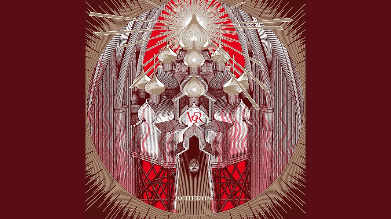 Watch Hypochondriac on YouTube Watch Hypochondriac on YouTube