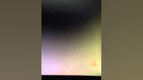 3v3 dispute map 1 (no show)