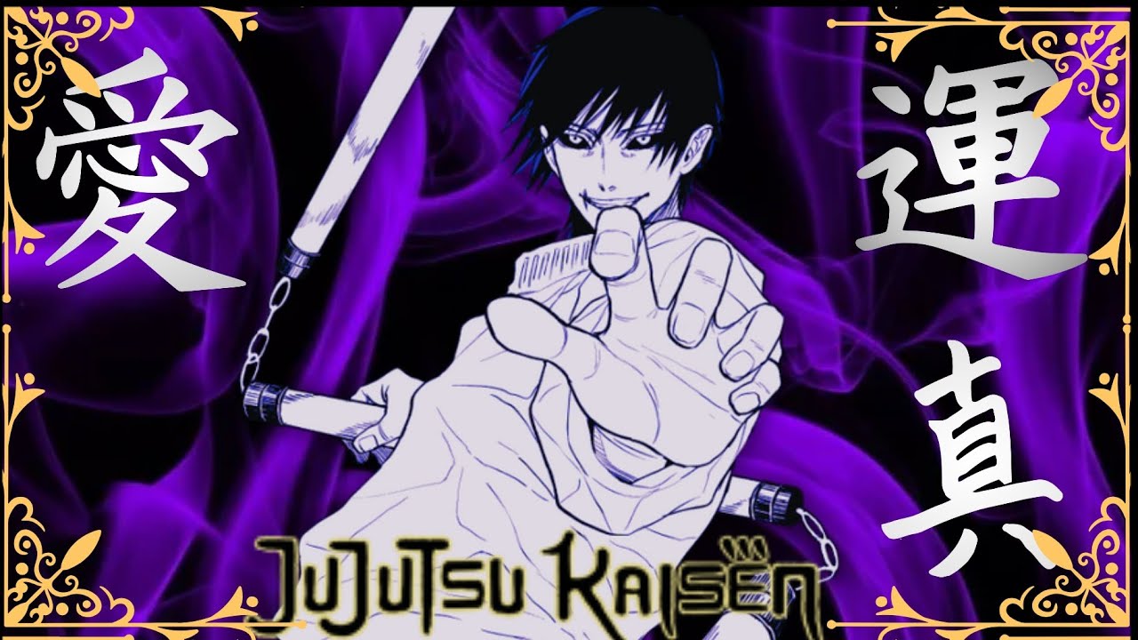 Família uzumaki Au react | rap do toji | Okabe | as na descrição