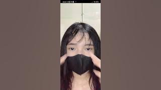 panggilajajems live bigo hot