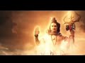 Shiv Tandav Stotram (( Official Video )) Shankar Mahadevan | Shankar Mahadevan Songs | New Song 2022 Mp3 Song