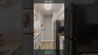 2101 Pinehurst Ln, Mesquite, TX | For Rent $979+/mo