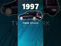 Alfa 145 STORY #alfaromeo #alfaromeo145 #alfa145 #shorts #quadrifoglio