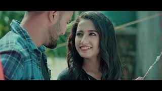 bhobake  bhabisu new song//dikshu and mamun//2022new song Thumb