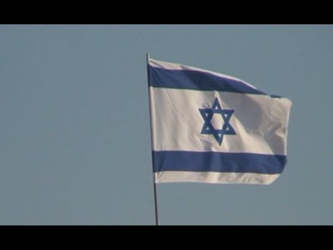 Израиль тур Мертвое море Иерусалим Назарет Нетания