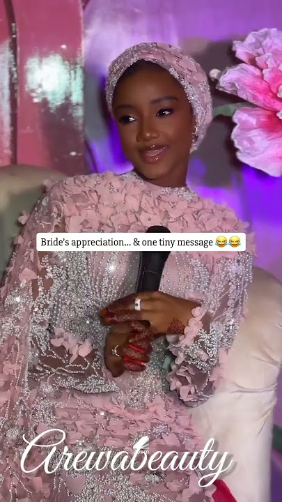 #britishroyalfamily #lifeisbutadream