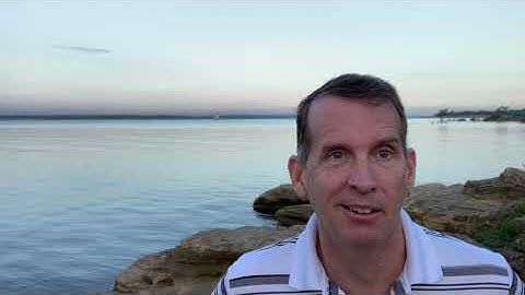 The Mainframe, Open Source and Renewal of Financial Systems