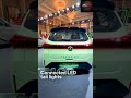 Tata Tiago New Generation 2026 😍 Budget Hatchback Ka King Returns! @Revx-xxx