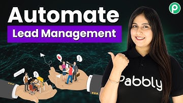 How to Add Event Registrations to Your CRM Automatically