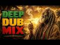 Deep Dub Mix 2026 | Ancient Roots Vibration &amp; Dub Meditation for the Wise