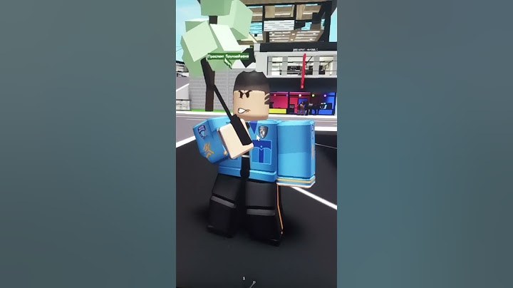Глупый парень,6 серия #анимация #roblox #роблокс