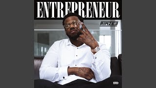 Entrepreneur chords