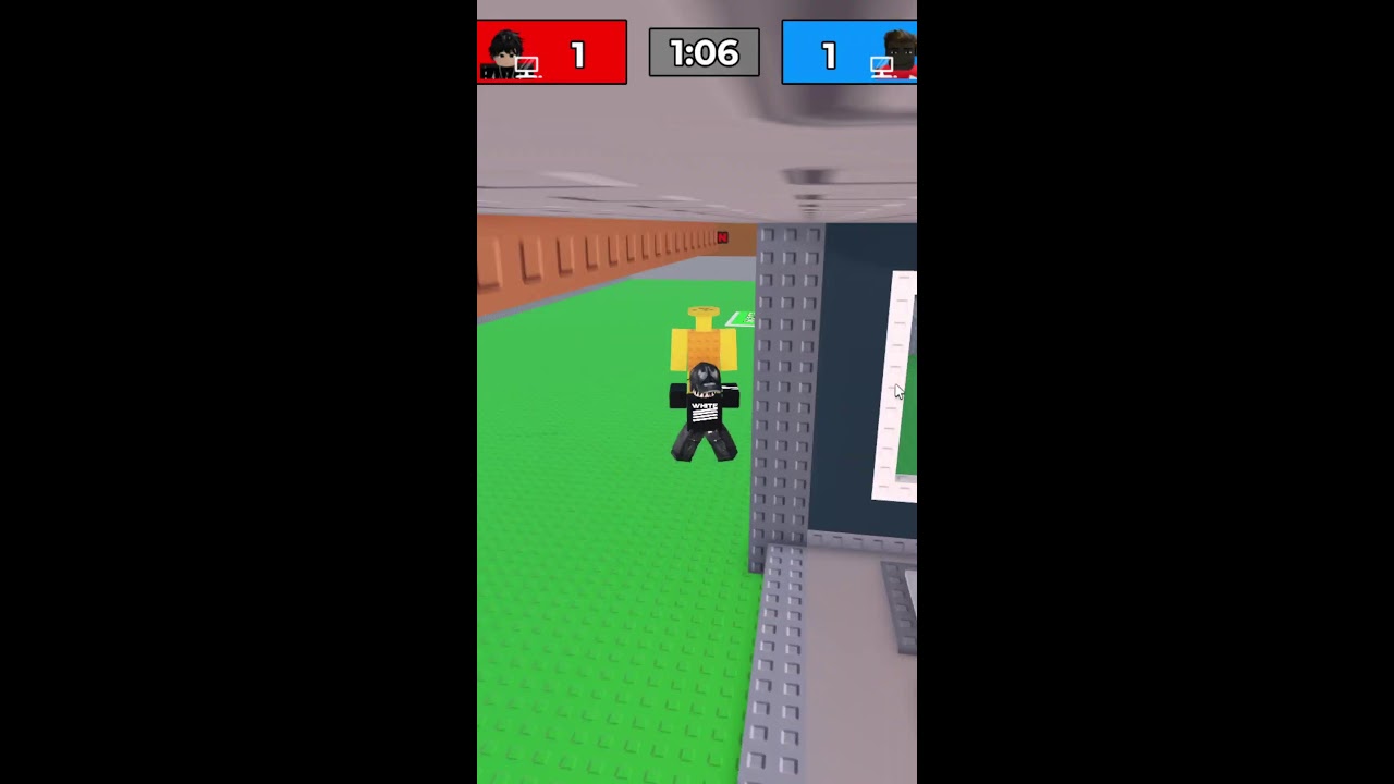 GO STEAL A BRAINROT ! LIVE FR