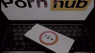 Porn site traffic plummets as UK age verification rules enforced - 31/Oct/2025