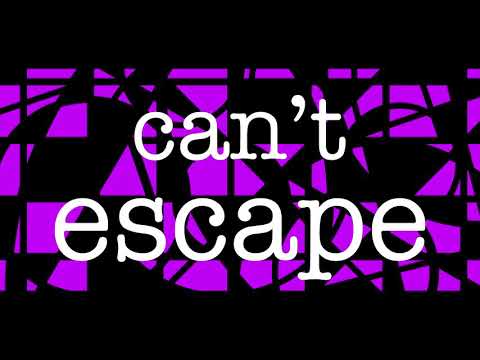 【オリジナル曲】「不敵な君で閉じ込めて」feat.AIきりたん