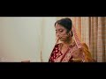 Best wedding teaser 2023  rohit  nisha  creative creation ankit maheshwari photography