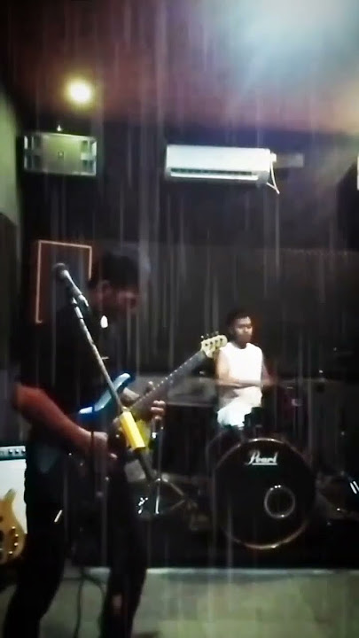 Melodi #musik #musikkreatif