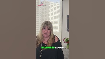 How to Win at the Bottom Line