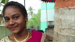 காரைக்குடி இளவரசி Karakudi Ilavarasi /Turmeric Bathing Ceremony tamil songs pagalworld Video Song