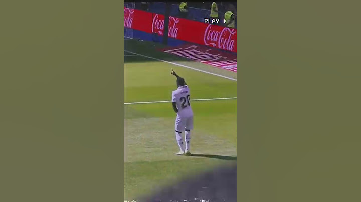 " koke " vinicius quiere bailar para ti 😁🇧🇷 #koke #vinicius