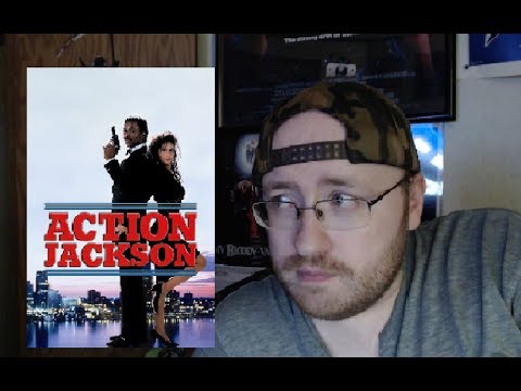 action-jackson-(1988)-movie-review