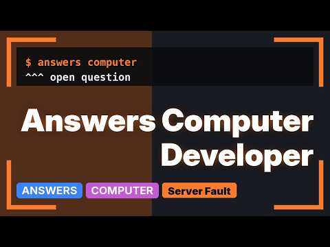 DevOps & SysAdmins: Postfix disable address rewrite (2 Solutions!!)