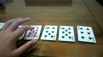 泡泡排序法bubble sort