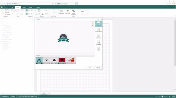 Web Reporting Tools: Using Image Gallery - [Shot on version 2016.3]