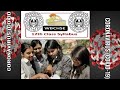HS Covid- 19 Syllabus | MN | Muslehuddin | Techie Musleh
