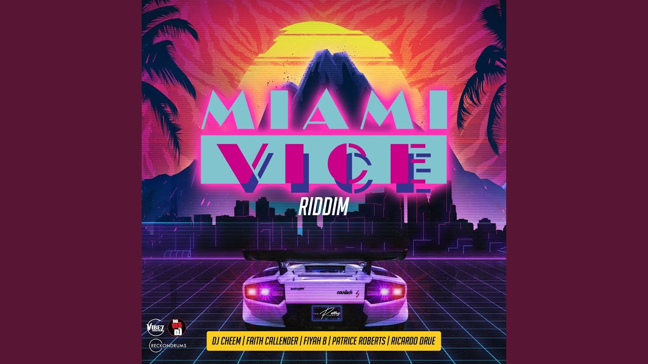 Ver Talk De Tings en YouTube Ver Talk De Tings en YouTube