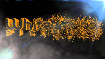 PolyFX Intro - WhiteHorsePictures