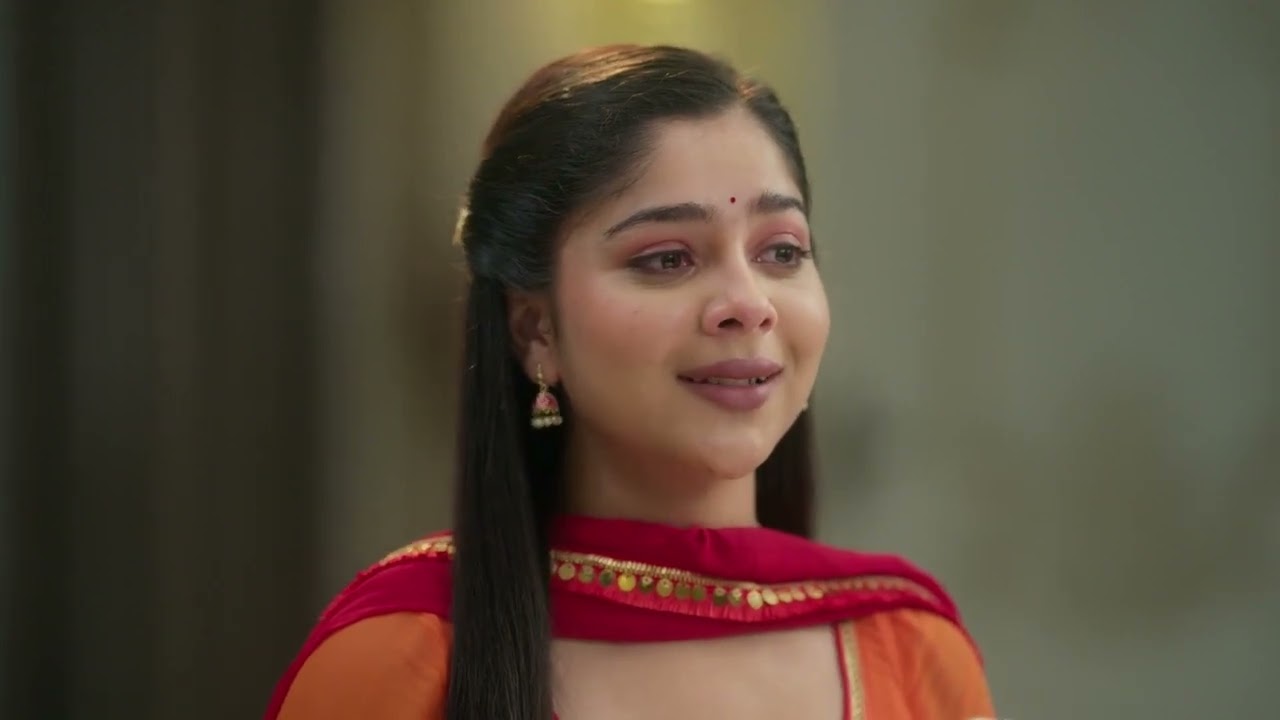 Tum Se Tum Tak | Ep - 185 | Best Scene | Jan 08 2026 | Zee TV