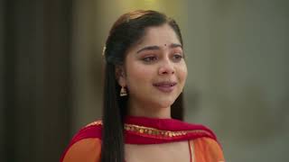 Download Lagu Tum Se Tum Tak | Ep - 185 | Best Scene | Jan 08 2026 | Zee TV MP3