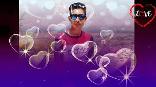 jo bhi pal jiyu tere sang jiyu 💕|| whatsapp status ||💕