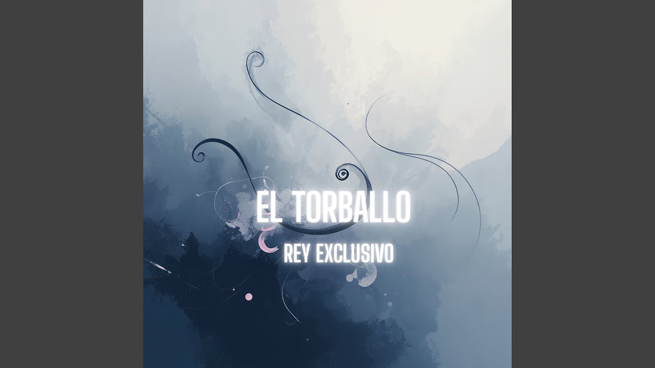 El Torballo