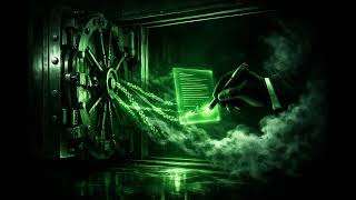 Drift Protocol Confirms Its $280M Exploit Used Pre-Signed Nonce Transactions and Social Engineering