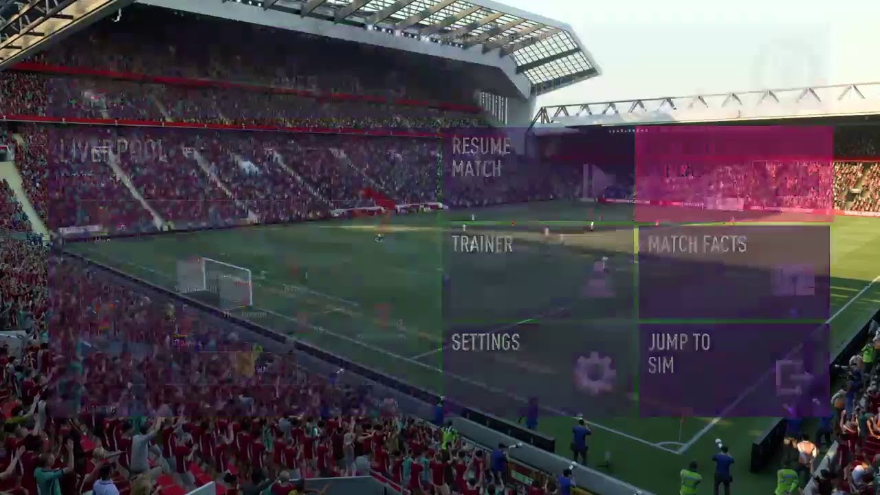 PL journey - YouTube