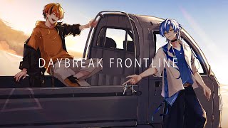 クロノヴァ しゃるろ リングライト クロノヴァ しゃるろ リングライト クロノヴァ しゃるろ