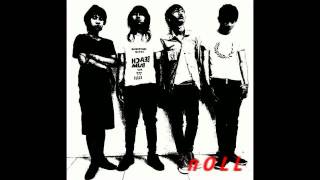NoL PuNk MaLAm TeraNg Penuh BinTang