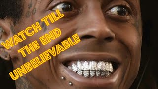 These is unbelievable 😱 9 stupidest purchases made by rappers!REACTION video