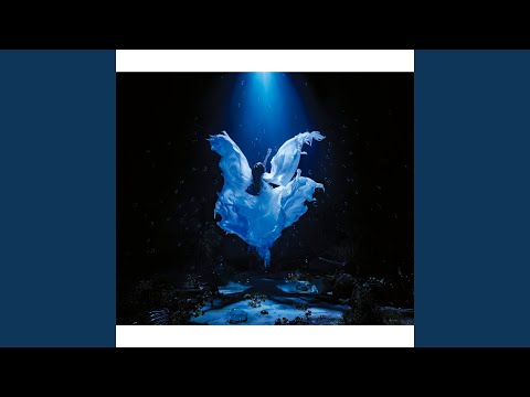 Cold Sun (Ryo Nagano Remix)