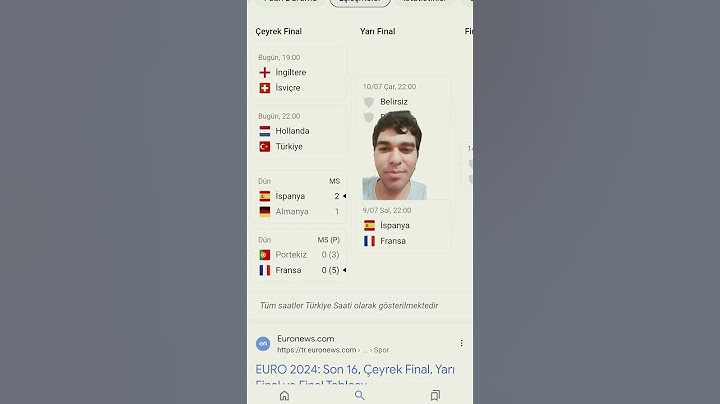 euro 2024 çeyrek final maçları #euro2024 #match#almanya #keşfet #ispanya #fransa #portekiz