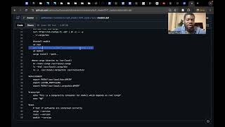 Celebrity Install cargo/rust in singularity containers Net Worth