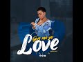 Talia Fisher Give Me Yo Love Audio