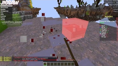 hacking on blockdrop