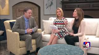 BODY DYSMORPHIC DISORDER: Dr. Henstrom Discusses How To Be Happy With Your Own Beauty