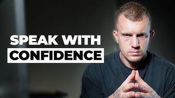 How I Learned To Speak Articulately (Beginner To Advanced)