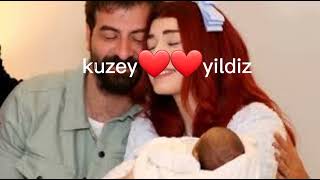 kuzey yildizi beyaz giyme toz olur siyah giyme söz olur Resimi