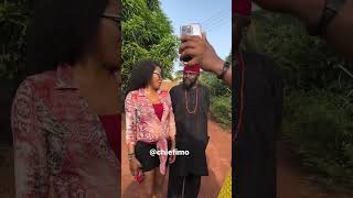 We love his mum too much because she love us too😃😆😆💯❤️ #shorts