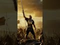 Alexander the Great: Conquered the Known World | History Short #youtubeshorts
